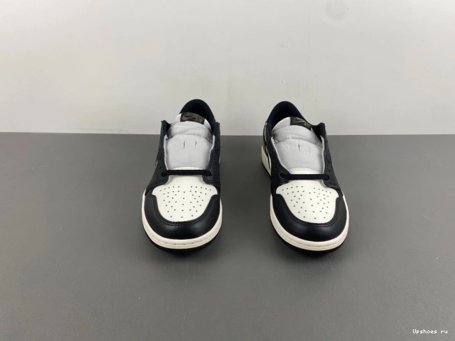 Jordan 1  CZ0790-102  Air Low OG “Mocha” 0103